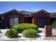 10A Goodwin Street, Newton SA 5074