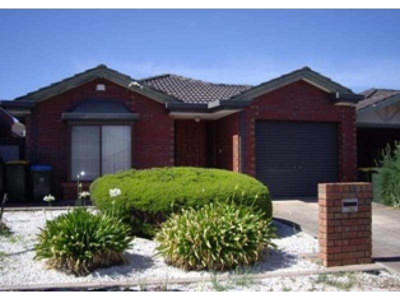 10A Goodwin Street, Newton SA 5074