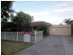7 Rostrevor Avenue, Rostrevor SA 5073