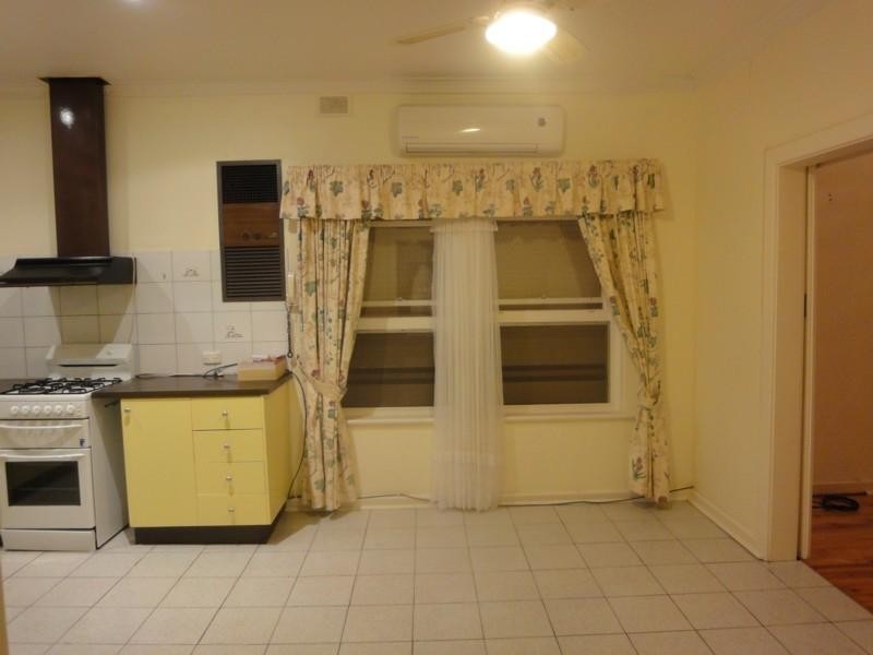7 Rostrevor Avenue, Rostrevor SA 5073