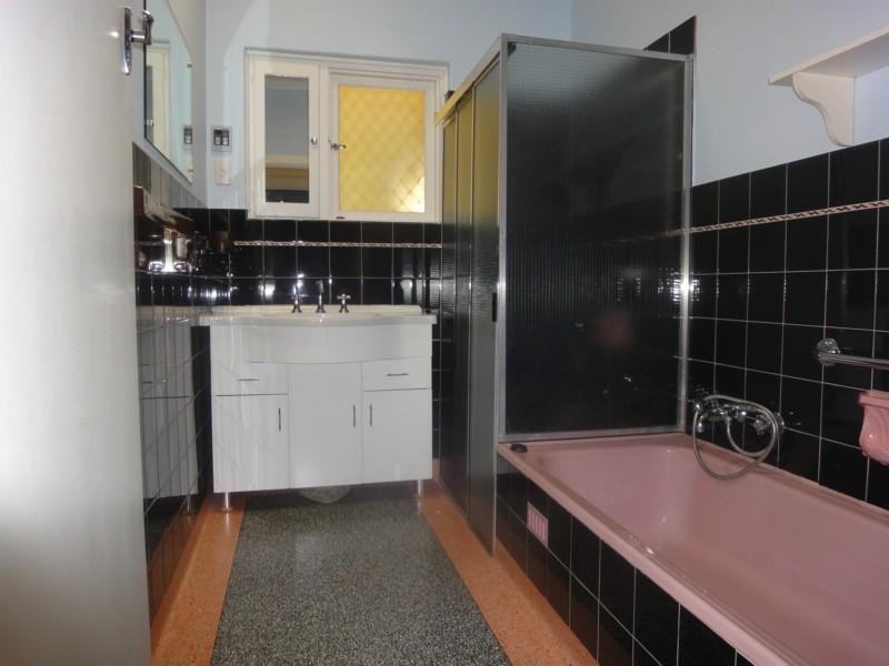 7 Rostrevor Avenue, Rostrevor SA 5073