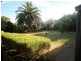 7 Rostrevor Avenue, Rostrevor SA 5073