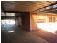 7 Rostrevor Avenue, Rostrevor SA 5073