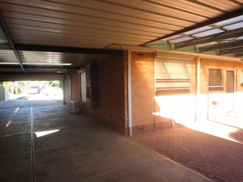 7 Rostrevor Avenue, Rostrevor SA 5073