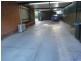 7 Rostrevor Avenue, Rostrevor SA 5073