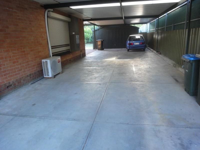 7 Rostrevor Avenue, Rostrevor SA 5073