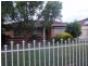 7 Rostrevor Avenue, Rostrevor SA 5073