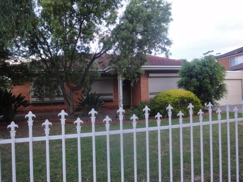 7 Rostrevor Avenue, Rostrevor SA 5073