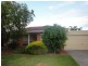 7 Rostrevor Avenue, Rostrevor SA 5073