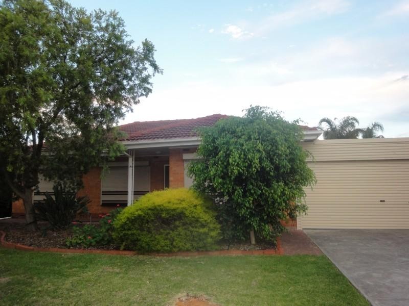 7 Rostrevor Avenue, Rostrevor SA 5073