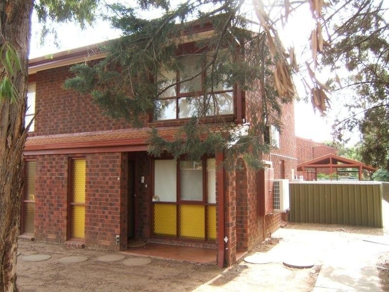 4/8 West Street, Hectorville SA 5073