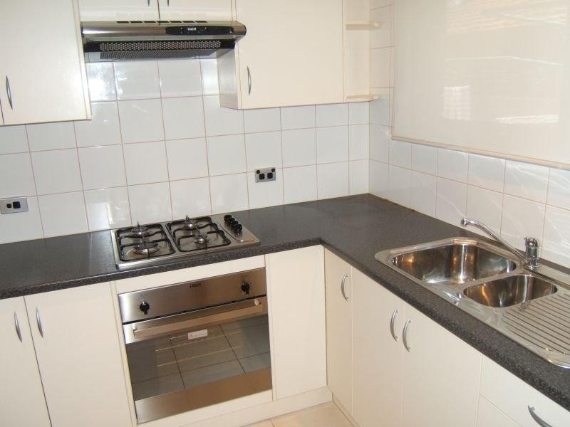 4/8 West Street, Hectorville SA 5073