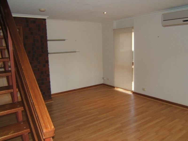 4/8 West Street, Hectorville SA 5073