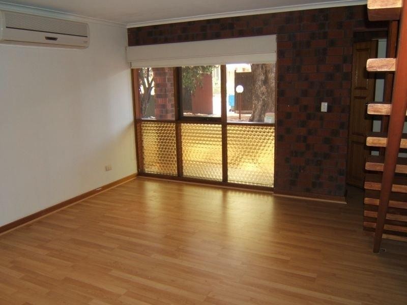 4/8 West Street, Hectorville SA 5073