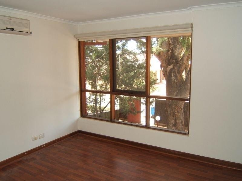 4/8 West Street, Hectorville SA 5073