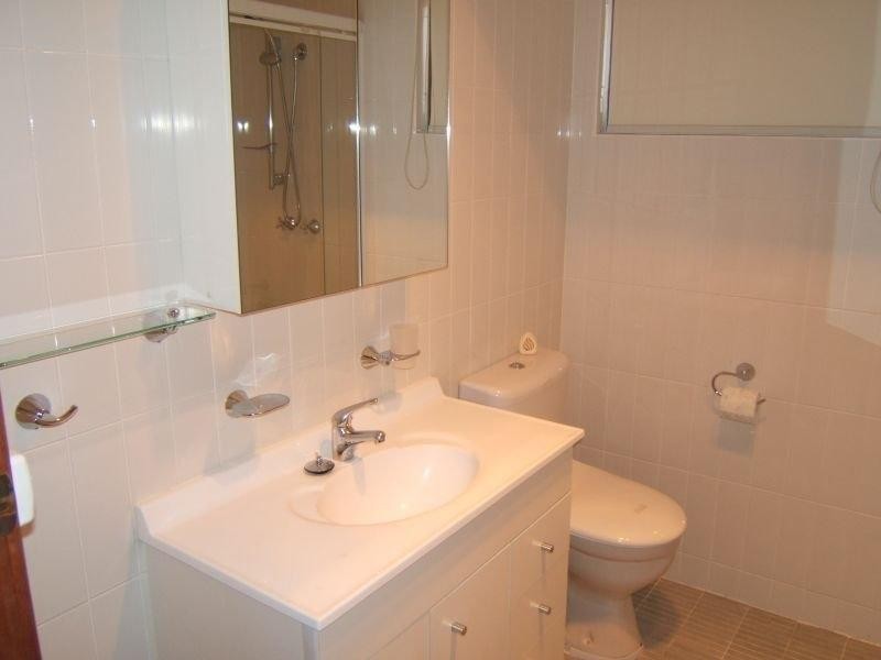 4/8 West Street, Hectorville SA 5073