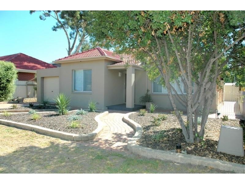 1 Michael Street, Grange SA 5022