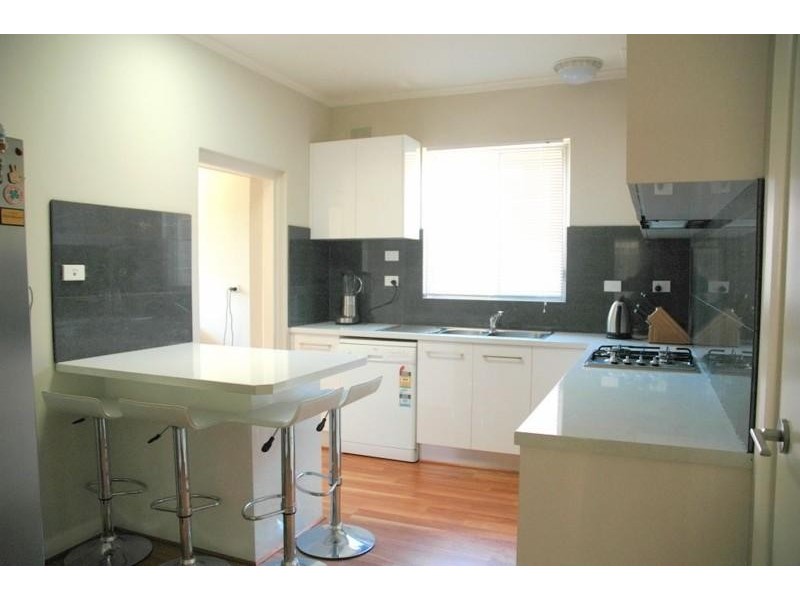 1 Michael Street, Grange SA 5022