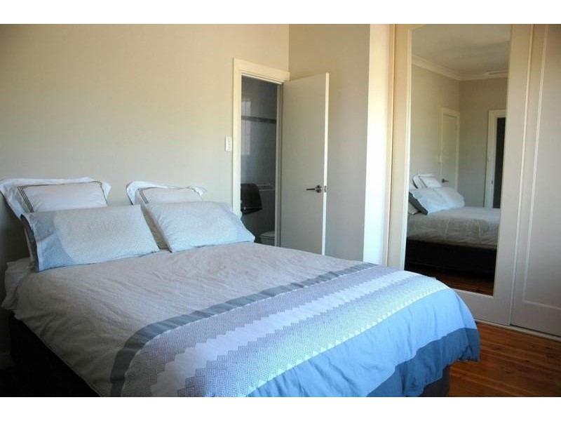 1 Michael Street, Grange SA 5022