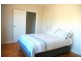1 Michael Street, Grange SA 5022
