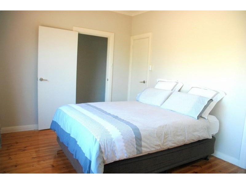 1 Michael Street, Grange SA 5022