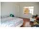 1 Michael Street, Grange SA 5022
