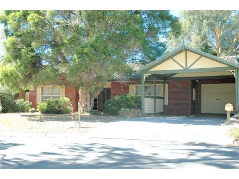 12 Kym Street, Athelstone SA 5076