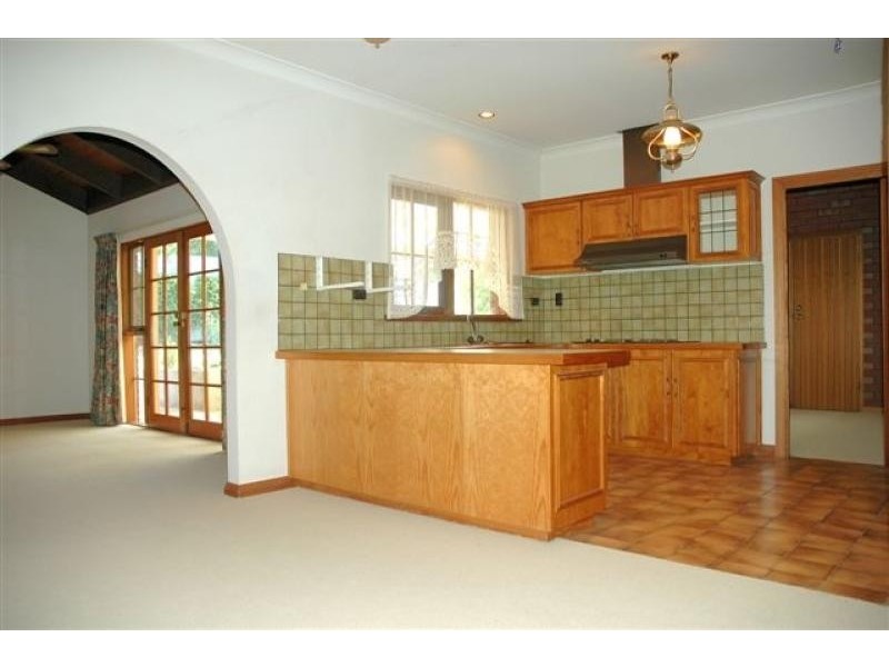 12 Kym Street, Athelstone SA 5076