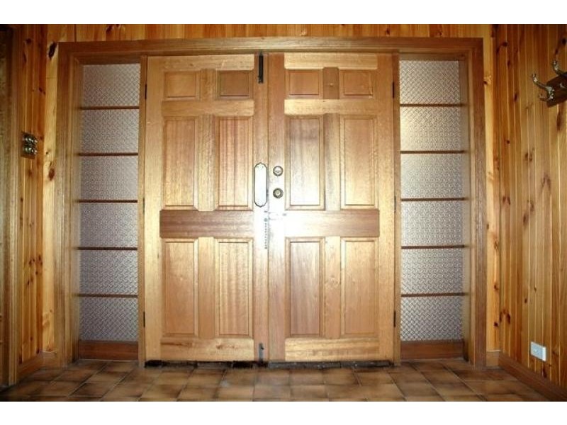 12 Kym Street, Athelstone SA 5076