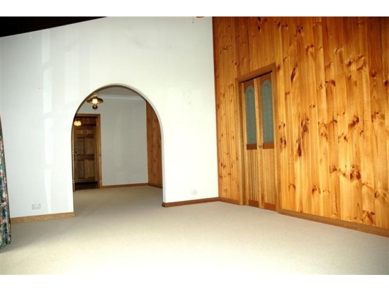 12 Kym Street, Athelstone SA 5076