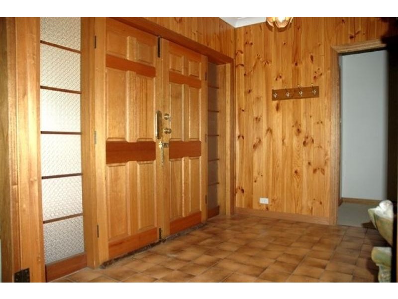 12 Kym Street, Athelstone SA 5076