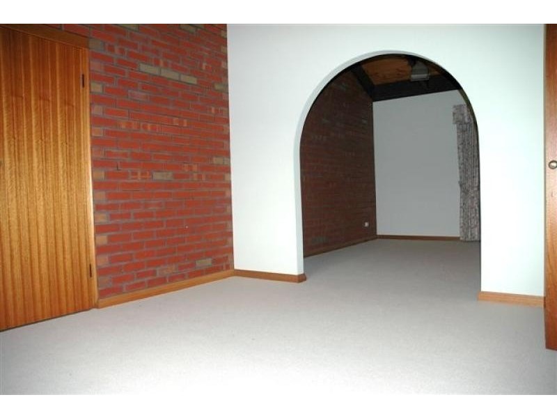 12 Kym Street, Athelstone SA 5076