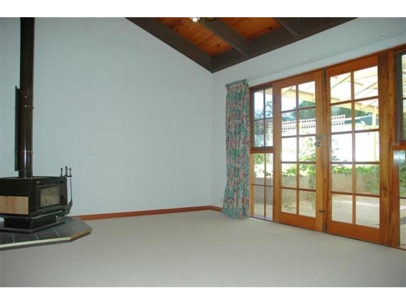 12 Kym Street, Athelstone SA 5076