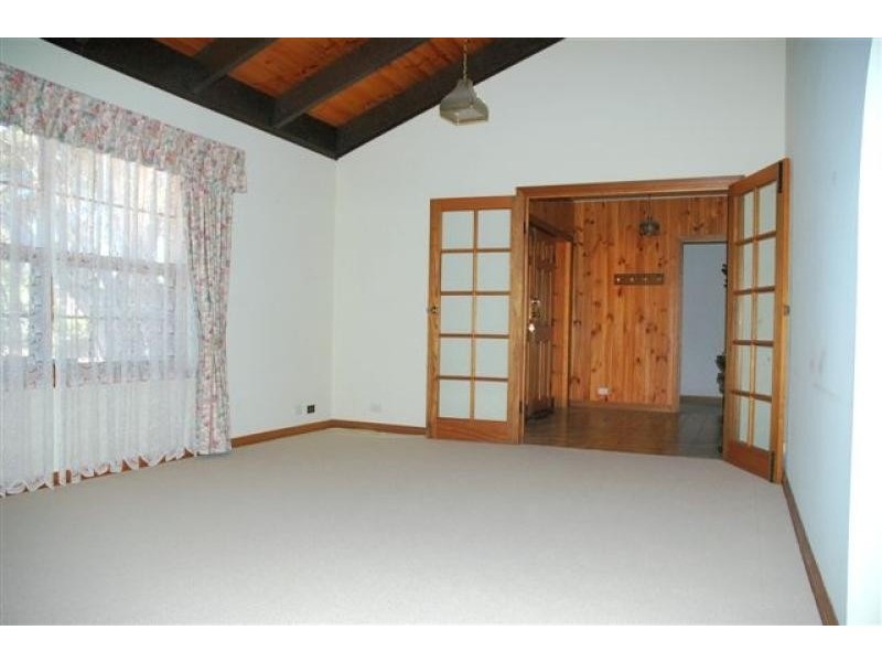 12 Kym Street, Athelstone SA 5076