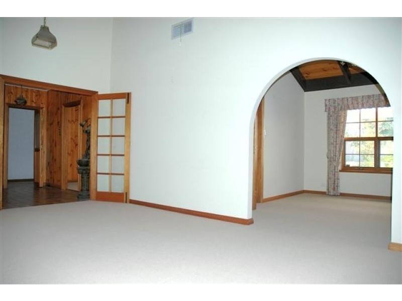 12 Kym Street, Athelstone SA 5076