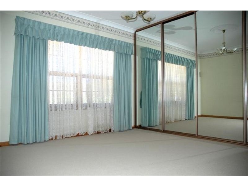 12 Kym Street, Athelstone SA 5076