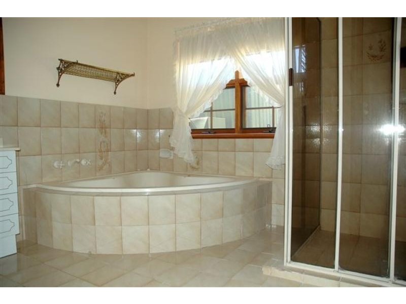 12 Kym Street, Athelstone SA 5076