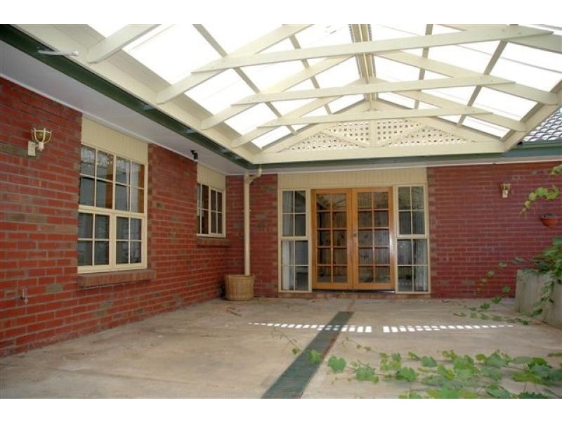 12 Kym Street, Athelstone SA 5076