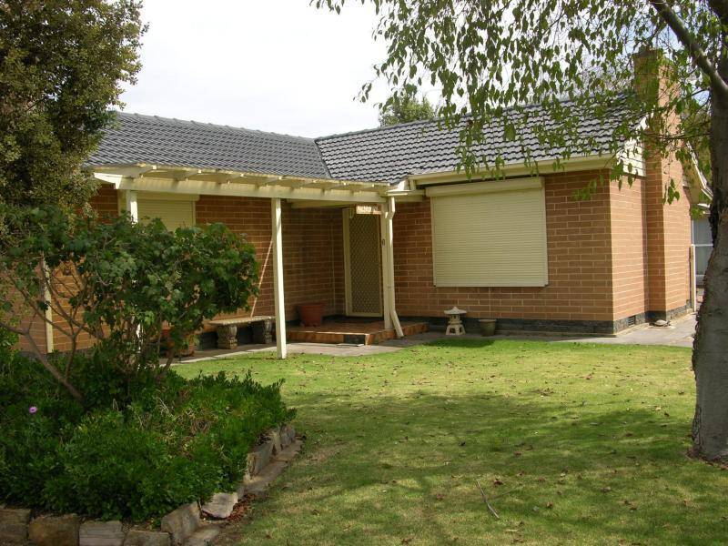 Mitchell Park SA 5043