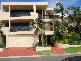 Kingston Park SA 5049