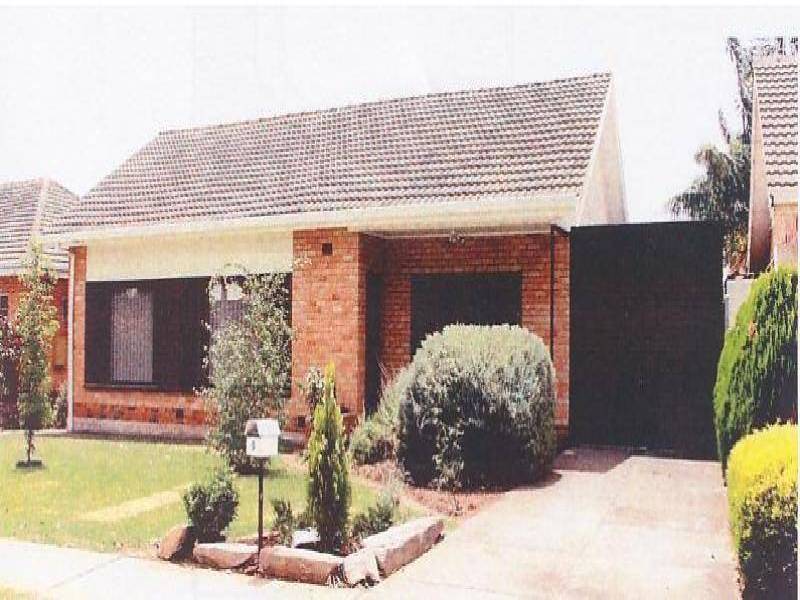 Mitchell Park SA 5043
