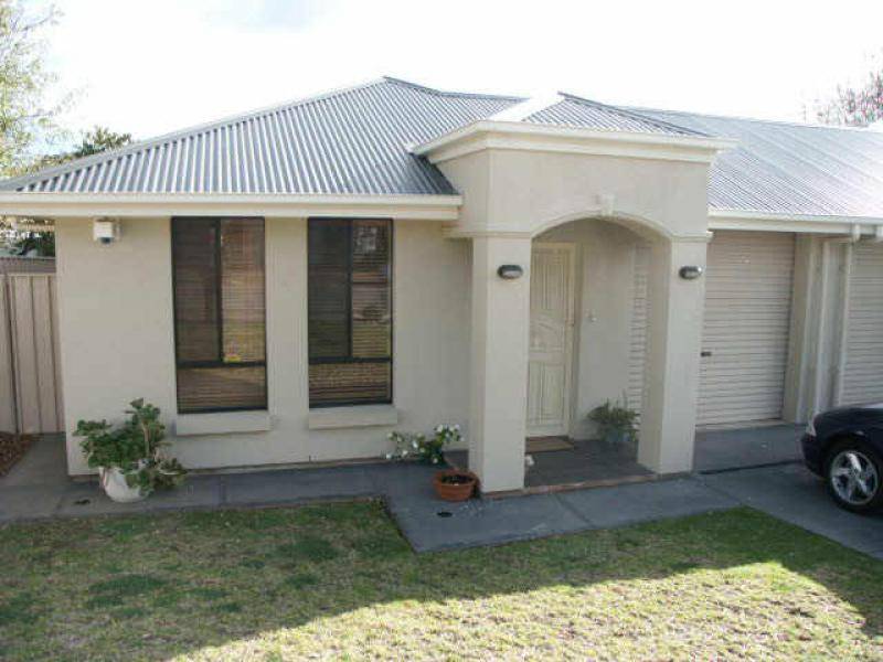 Seacombe Gardens SA 5047