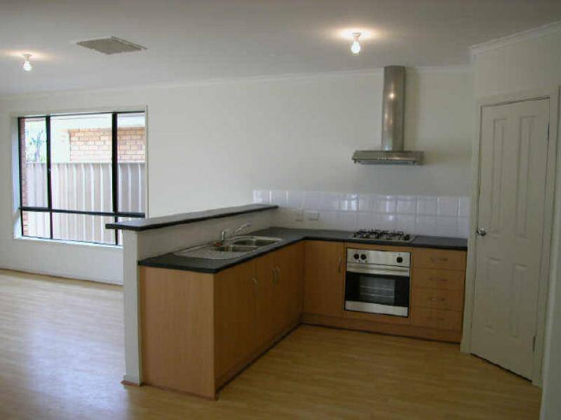 Seacombe Gardens SA 5047