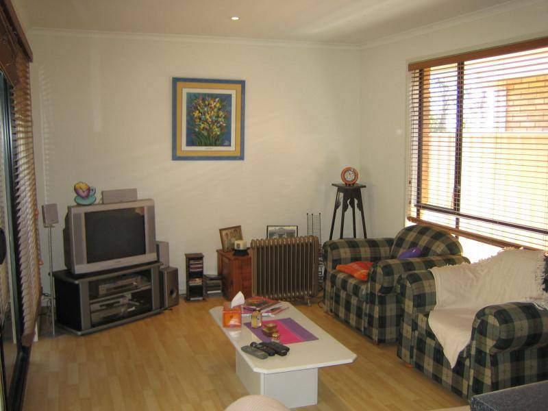 Seacombe Gardens SA 5047