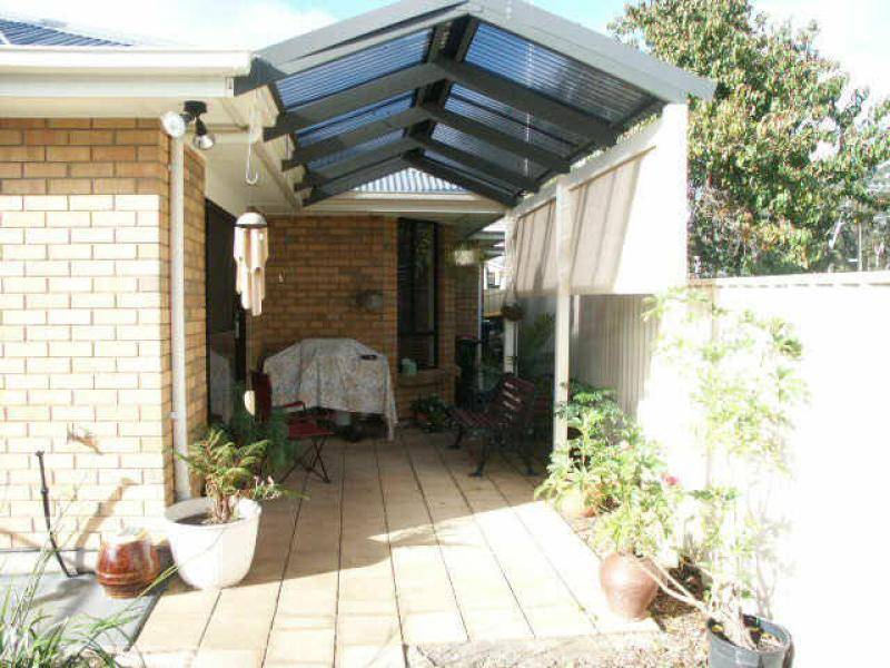 Seacombe Gardens SA 5047