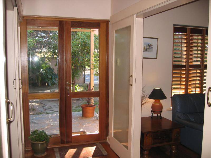 43 DOWNING STREET, Hove SA 5048