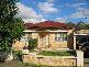30 COLTON AVENUE, Magill SA 5072