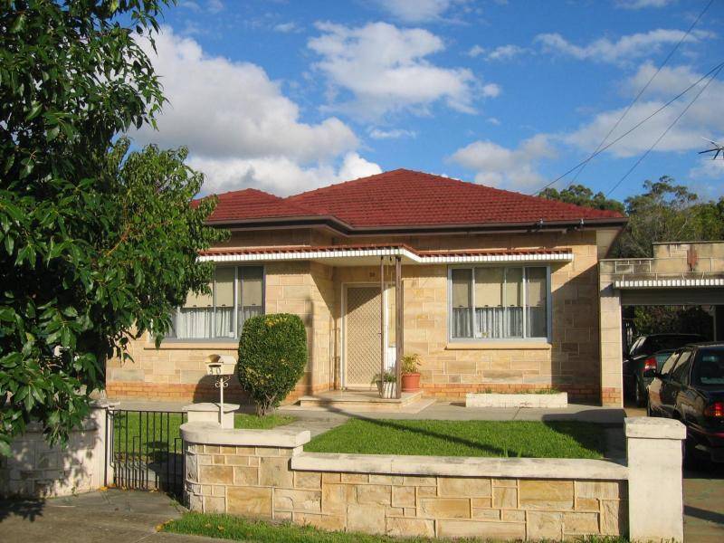 30 COLTON AVENUE, Magill SA 5072