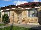 30 COLTON AVENUE, Magill SA 5072