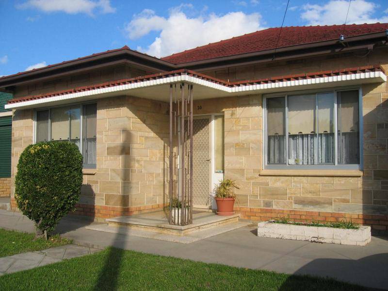 30 COLTON AVENUE, Magill SA 5072